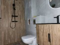 Продава 3-СТАЕН, град София, Овча купел • 299900 € • 44619436 4 — Holmes.bg Продава 3-СТАЕН, град София, Овча купел • 299900 € • 44619436 4