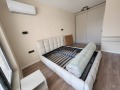 Продава 3-СТАЕН, град София, Овча купел • 299900 € • 44619436 1 — Holmes.bg Продава 3-СТАЕН, град София, Овча купел • 299900 € • 44619436 1