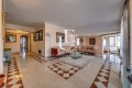 Продава 4-СТАЕН, град София, Лозенец • 1100000 € • 33026011 2 — Holmes.bg Продава 4-СТАЕН, град София, Лозенец • 1100000 € • 33026011 2