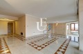 Продава 4-СТАЕН, град София, Лозенец • 1100000 € • 33026011 13 — Holmes.bg Продава 4-СТАЕН, град София, Лозенец • 1100000 € • 33026011 13