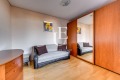 Продава 4-СТАЕН, град София, Лозенец • 1100000 € • 33026011 8 — Holmes.bg Продава 4-СТАЕН, град София, Лозенец • 1100000 € • 33026011 8