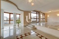 Продава 4-СТАЕН, град София, Лозенец • 1100000 € • 33026011 12 — Holmes.bg Продава 4-СТАЕН, град София, Лозенец • 1100000 € • 33026011 12