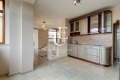 Продава 4-СТАЕН, град София, Лозенец • 1100000 € • 33026011 14 — Holmes.bg Продава 4-СТАЕН, град София, Лозенец • 1100000 € • 33026011 14