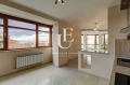 Продава 4-СТАЕН, град София, Лозенец • 1100000 € • 33026011 16 — Holmes.bg Продава 4-СТАЕН, град София, Лозенец • 1100000 € • 33026011 16