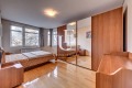 Продава 4-СТАЕН, град София, Лозенец • 1100000 € • 33026011 9 — Holmes.bg Продава 4-СТАЕН, град София, Лозенец • 1100000 € • 33026011 9
