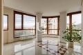 Продава 4-СТАЕН, град София, Лозенец • 1100000 € • 33026011 15 — Holmes.bg Продава 4-СТАЕН, град София, Лозенец • 1100000 € • 33026011 15
