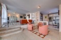Продава 4-СТАЕН, град София, Лозенец • 1100000 € • 33026011 3 — Holmes.bg Продава 4-СТАЕН, град София, Лозенец • 1100000 € • 33026011 3