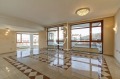 Продава 4-СТАЕН, град София, Лозенец • 1100000 € • 33026011 11 — Holmes.bg Продава 4-СТАЕН, град София, Лозенец • 1100000 € • 33026011 11