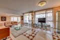 Продава 4-СТАЕН, град София, Лозенец • 1100000 € • 33026011 1 — Holmes.bg Продава 4-СТАЕН, град София, Лозенец • 1100000 € • 33026011 1