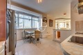 Продава 4-СТАЕН, град София, Лозенец • 1100000 € • 33026011 5 — Holmes.bg Продава 4-СТАЕН, град София, Лозенец • 1100000 € • 33026011 5
