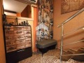 Продава КЪЩА, град Хасково, Куба • 366800 € • 33674439 2 — Holmes.bg Продава КЪЩА, град Хасково, Куба • 366800 € • 33674439 2