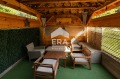 Продава КЪЩА, град Хасково, Куба • 366800 € • 33674439 3 — Holmes.bg Продава КЪЩА, град Хасково, Куба • 366800 € • 33674439 3