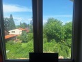 Продава КЪЩА, град София, гр. Банкя • 485000 € / 948577.55 лв. • 85777904 2 — Holmes.bg Продава КЪЩА, град София, гр. Банкя • 485000 € / 948577.55 лв. • 85777904 2