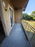 Продава ВИЛА, област Перник, с. Ярджиловци • 29999 € / 58672.94 лв. • 10216934 5 — Holmes.bg Продава ВИЛА, област Перник, с. Ярджиловци • 29999 € / 58672.94 лв. • 10216934 5