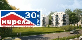 Обява Продава 2-СТАЕН,град Варна, Младост 1