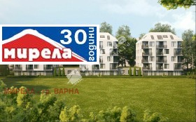 Обява Продава 2-СТАЕН,град Варна, Младост 1>
