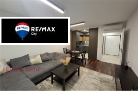 2-СТАЕН, 94 m2 - Holmes.bg 2-СТАЕН, 94 m2