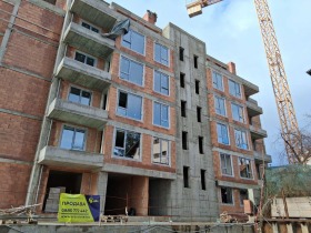 2-СТАЕН, 69 m2 - Holmes.bg 2-СТАЕН, 69 m2