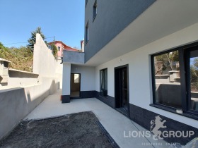 3-СТАЕН, 54 m2 - Holmes.bg 3-СТАЕН, 54 m2