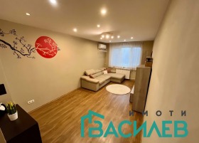 Продава 3-стаен, град София