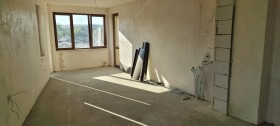 3-СТАЕН, 100 m2 - Holmes.bg 3-СТАЕН, 100 m2