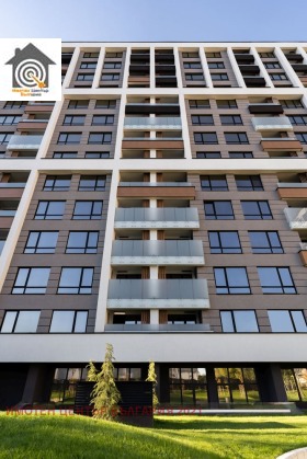Продава Гараж, Паркомясто, град София