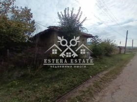 ПАРЦЕЛ, 629 m2 - Holmes.bg ПАРЦЕЛ, 629 m2