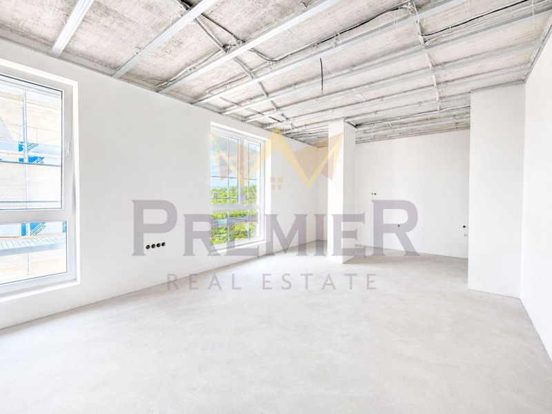 Продава 2-СТАЕН, град Варна, Владислав Варненчик 1 • 109000 € • 14486663 1 — Holmes.bg Продава 2-СТАЕН, град Варна, Владислав Варненчик 1 • 109000 € • 14486663 1
