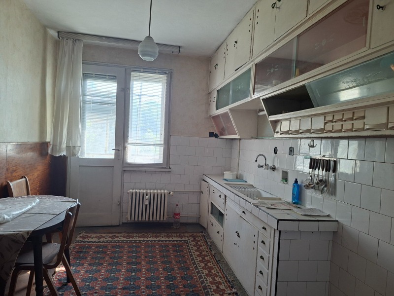 Продава 2-СТАЕН, град Плевен, Идеален център • 87000 € • 21746891 1 — Holmes.bg Продава 2-СТАЕН, град Плевен, Идеален център • 87000 € • 21746891 1