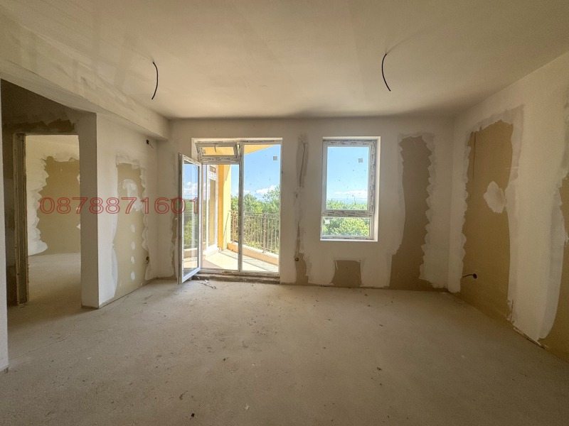 Продава 3-СТАЕН, област София, с. Нови хан • 129800 € • 71641949 1 — Holmes.bg Продава 3-СТАЕН, област София, с. Нови хан • 129800 € • 71641949 1