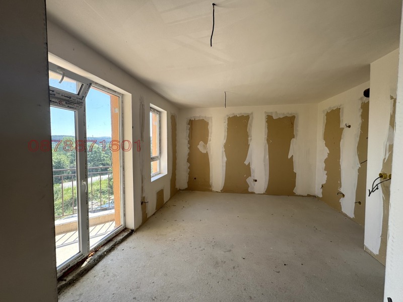 Продава 3-СТАЕН, област София, с. Нови хан • 129800 € / 253866.73 лв. • 72101760 1 — Holmes.bg Продава 3-СТАЕН, област София, с. Нови хан • 129800 € / 253866.73 лв. • 72101760 1