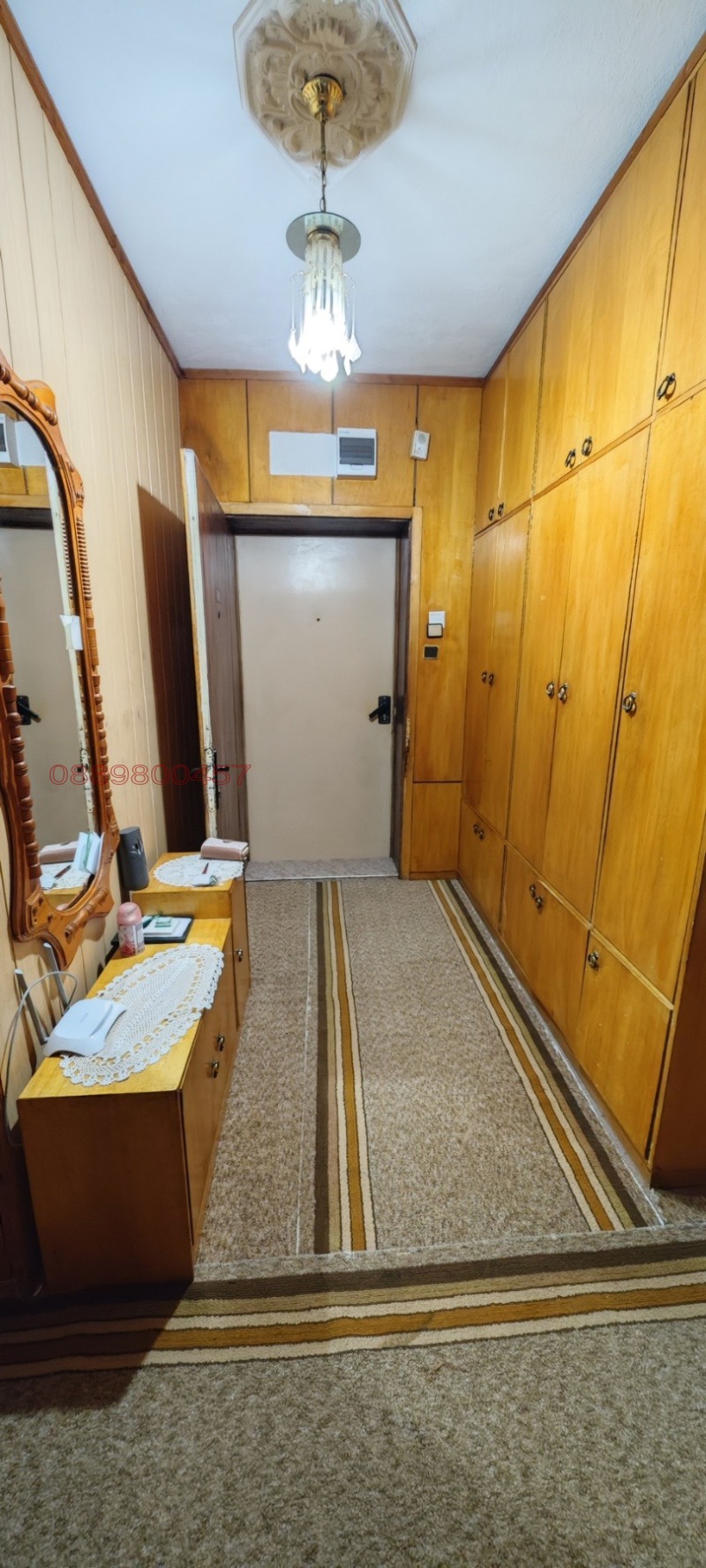 Продава 4-СТАЕН, град Добрич, Добротица - Албенска • 129000 € / 252302.07 лв. • 30136509 1 — Holmes.bg Продава 4-СТАЕН, град Добрич, Добротица - Албенска • 129000 € / 252302.07 лв. • 30136509 1
