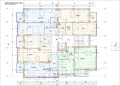 Продава 1-стаен област Бургас , гр. Черноморец , 45 кв.м | 69645817 — Imoti.com Продава 1-стаен област Бургас , гр. Черноморец , 45 кв.м | 69645817