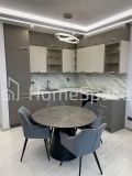 Продава 2-СТАЕН, град София, Кръстова вада • 299000 € / 584793.17 лв. • 87916024 2 — Holmes.bg Продава 2-СТАЕН, град София, Кръстова вада • 299000 € / 584793.17 лв. • 87916024 2
