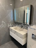 Продава 2-СТАЕН, град София, Кръстова вада • 299000 € / 584793.17 лв. • 87916024 6 — Holmes.bg Продава 2-СТАЕН, град София, Кръстова вада • 299000 € / 584793.17 лв. • 87916024 6