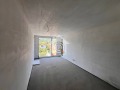 Продава 2-СТАЕН, град София, Кръстова вада • 190000 € / 371607.70 лв. • 29013876 2 — Holmes.bg Продава 2-СТАЕН, град София, Кръстова вада • 190000 € / 371607.70 лв. • 29013876 2
