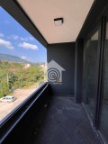 Продава 2-СТАЕН, град София, Кръстова вада • 190000 € / 371607.70 лв. • 29013876 3 — Holmes.bg Продава 2-СТАЕН, град София, Кръстова вада • 190000 € / 371607.70 лв. • 29013876 3