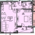 Продава 2-СТАЕН, град София, Овча купел 1 • 166980 € / 326584.49 лв. • 75622152 2 — Holmes.bg Продава 2-СТАЕН, град София, Овча купел 1 • 166980 € / 326584.49 лв. • 75622152 2