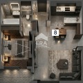 Продава 2-СТАЕН, град София, Симеоново • 170000 € • 81018121 6 — Holmes.bg Продава 2-СТАЕН, град София, Симеоново • 170000 € • 81018121 6