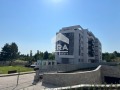 Продава 2-СТАЕН, град София, Симеоново • 170000 € • 81018121 1 — Holmes.bg Продава 2-СТАЕН, град София, Симеоново • 170000 € • 81018121 1