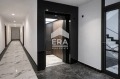 Продава 2-СТАЕН, град София, Симеоново • 170000 € • 81018121 3 — Holmes.bg Продава 2-СТАЕН, град София, Симеоново • 170000 € • 81018121 3