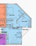 Продава 3-СТАЕН, област София, с. Нови хан • 129800 € / 253866.73 лв. • 72101760 17 — Holmes.bg Продава 3-СТАЕН, област София, с. Нови хан • 129800 € / 253866.73 лв. • 72101760 17