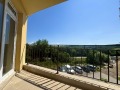 Продава 3-СТАЕН, област София, с. Нови хан • 129800 € / 253866.73 лв. • 72101760 13 — Holmes.bg Продава 3-СТАЕН, област София, с. Нови хан • 129800 € / 253866.73 лв. • 72101760 13