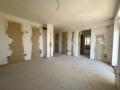 Продава 3-СТАЕН, област София, с. Нови хан • 129800 € / 253866.73 лв. • 72101760 3 — Holmes.bg Продава 3-СТАЕН, област София, с. Нови хан • 129800 € / 253866.73 лв. • 72101760 3
