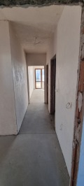 Продава 3-СТАЕН, град Разград, Варош • 135000 € • 73440786 6 — Holmes.bg Продава 3-СТАЕН, град Разград, Варош • 135000 € • 73440786 6