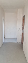 Продава 3-СТАЕН, град Разград, Варош • 135000 € • 73440786 4 — Holmes.bg Продава 3-СТАЕН, град Разград, Варош • 135000 € • 73440786 4