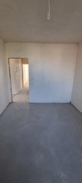 Продава 3-СТАЕН, град Разград, Варош • 135000 € • 73440786 5 — Holmes.bg Продава 3-СТАЕН, град Разград, Варош • 135000 € • 73440786 5