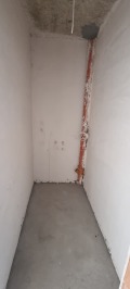 Продава 3-СТАЕН, град Разград, Варош • 135000 € • 73440786 7 — Holmes.bg Продава 3-СТАЕН, град Разград, Варош • 135000 € • 73440786 7