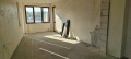 Продава 3-СТАЕН, град Разград, Варош • 135000 € • 73440786 1 — Holmes.bg Продава 3-СТАЕН, град Разград, Варош • 135000 € • 73440786 1