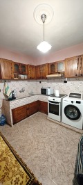Продава 4-СТАЕН, град Добрич, Добротица - Албенска • 129000 € / 252302.07 лв. • 30136509 8 — Holmes.bg Продава 4-СТАЕН, град Добрич, Добротица - Албенска • 129000 € / 252302.07 лв. • 30136509 8
